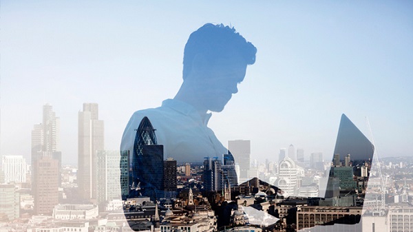 外汇中进行“定投”换汇更划算