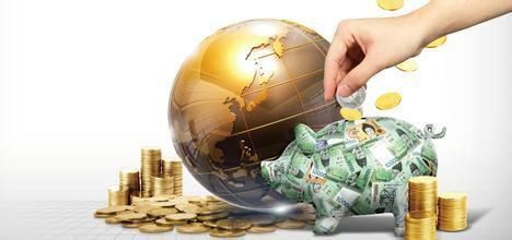 外汇爆仓是什么意思?外汇爆仓了怎么办