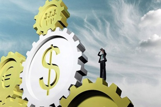 期货止损止盈什么意思?期货止损止盈技巧都有哪些?