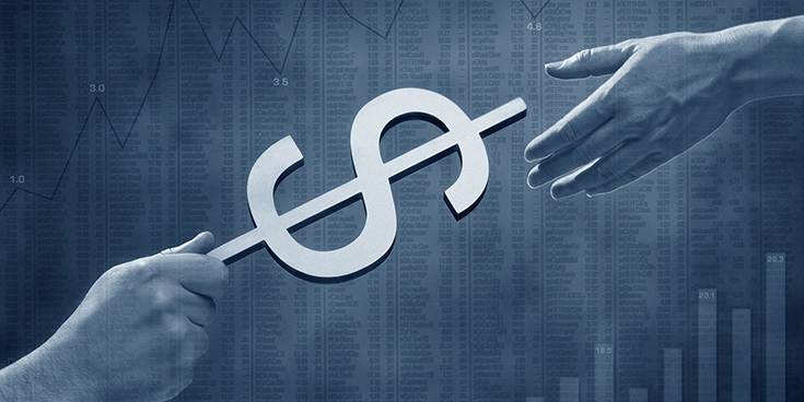 外汇技术指标有那些?外汇技术指标有用吗?