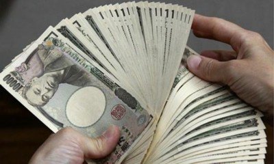 技术指标KDJ的使用技巧与买入信号判断