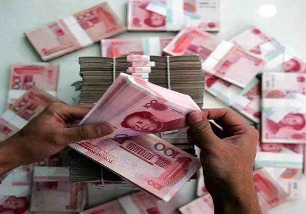 交易市场,而不是交易你的市场观点