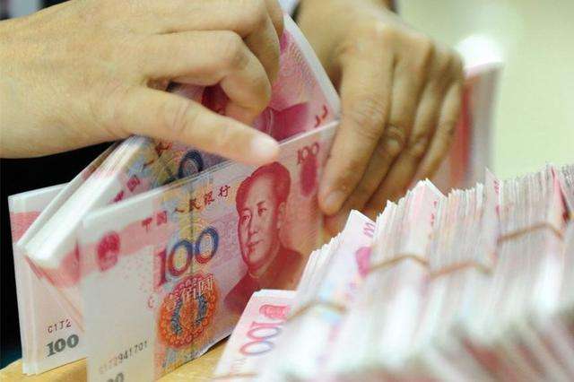 外汇中货币的运行方向通常是一致的