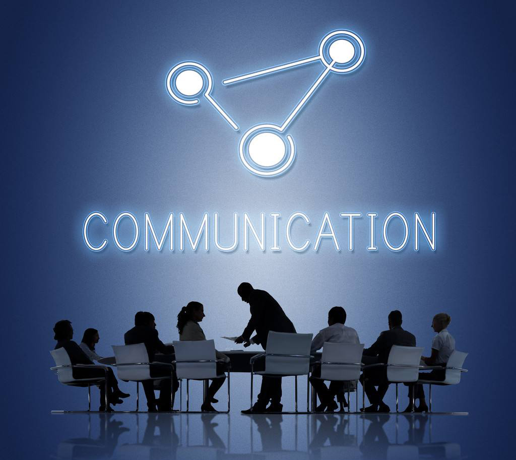 如何利用枢轴点更好的进行外汇交易