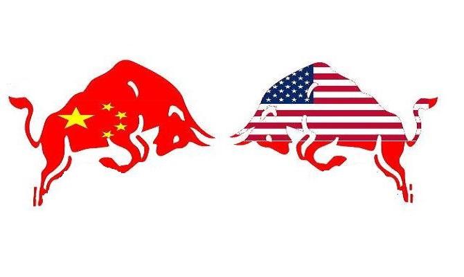 中美贸易战最新消息:美国商务部长罗斯6月初访华在即 特朗普又搞事情!