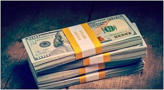 炒外汇都要交保证金吗?