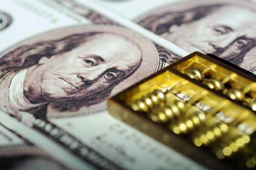 新手炒外汇如何快速上手