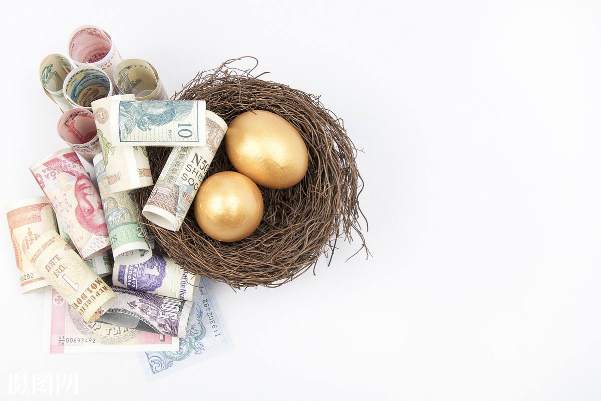 技术分析指标KDJ五大应用原则