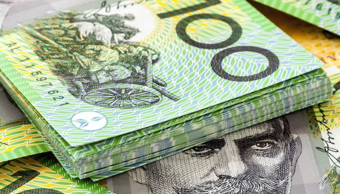 外汇中的参与者和交易策略