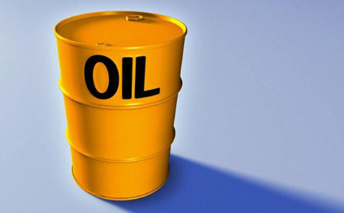 索罗斯与意大利新政府“开撕”,指责其背后金主是普京!