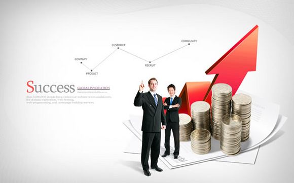 美国税改对全球经济有何影响?