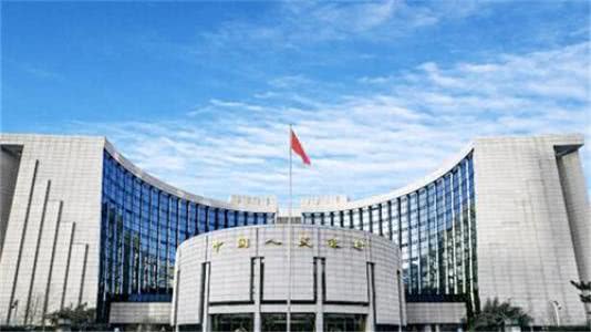人民银行:7月5日起定向降准0.5个百分点