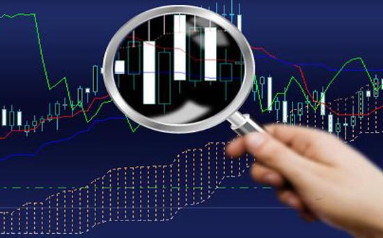 炒外汇鉴别真假突破 抓住入市信号