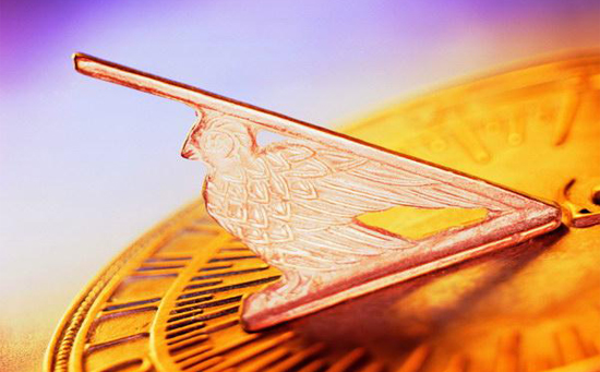 外汇投资基本分析适合预测中长期走势?