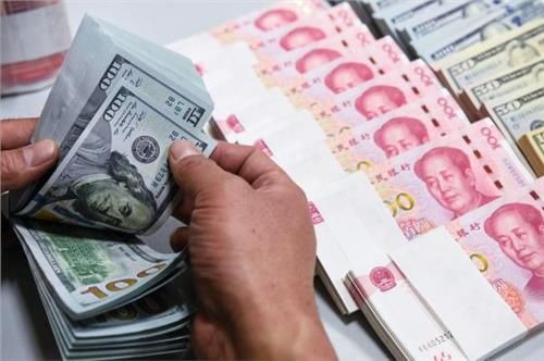 炒外汇需要知道的事项