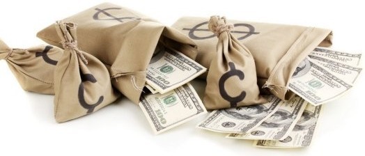 外汇场内交易和场外交易