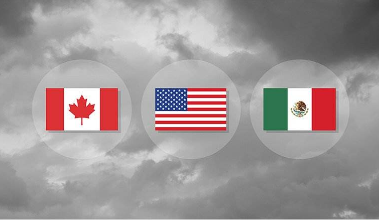 外汇新手如何选择交易产品