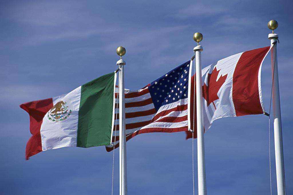 外汇新手应怎么选择交易币种?