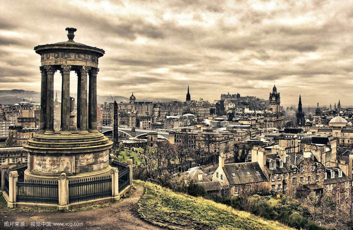 什么是外汇基点