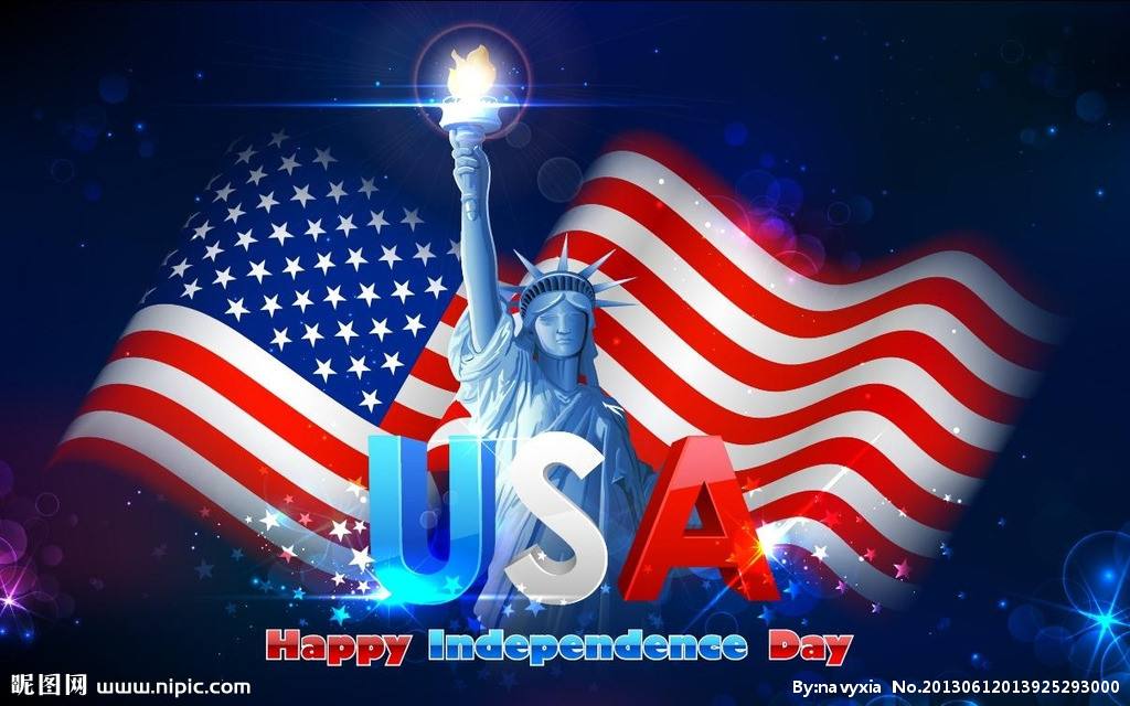 非农数据是什么意思?在哪里公布?