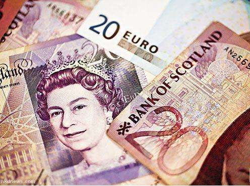 炒外汇怎么开户?炒外汇开户麻烦吗?