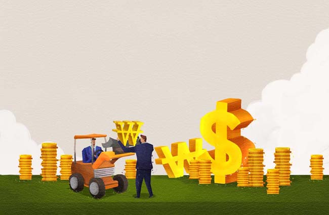 如何利用报价系统进行短线交易?