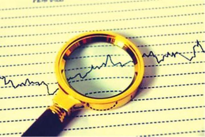 七个炒外汇时需谨记的秘诀