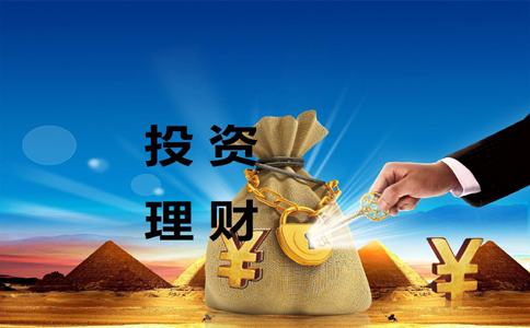本周欧银决议和美国GDP来袭!