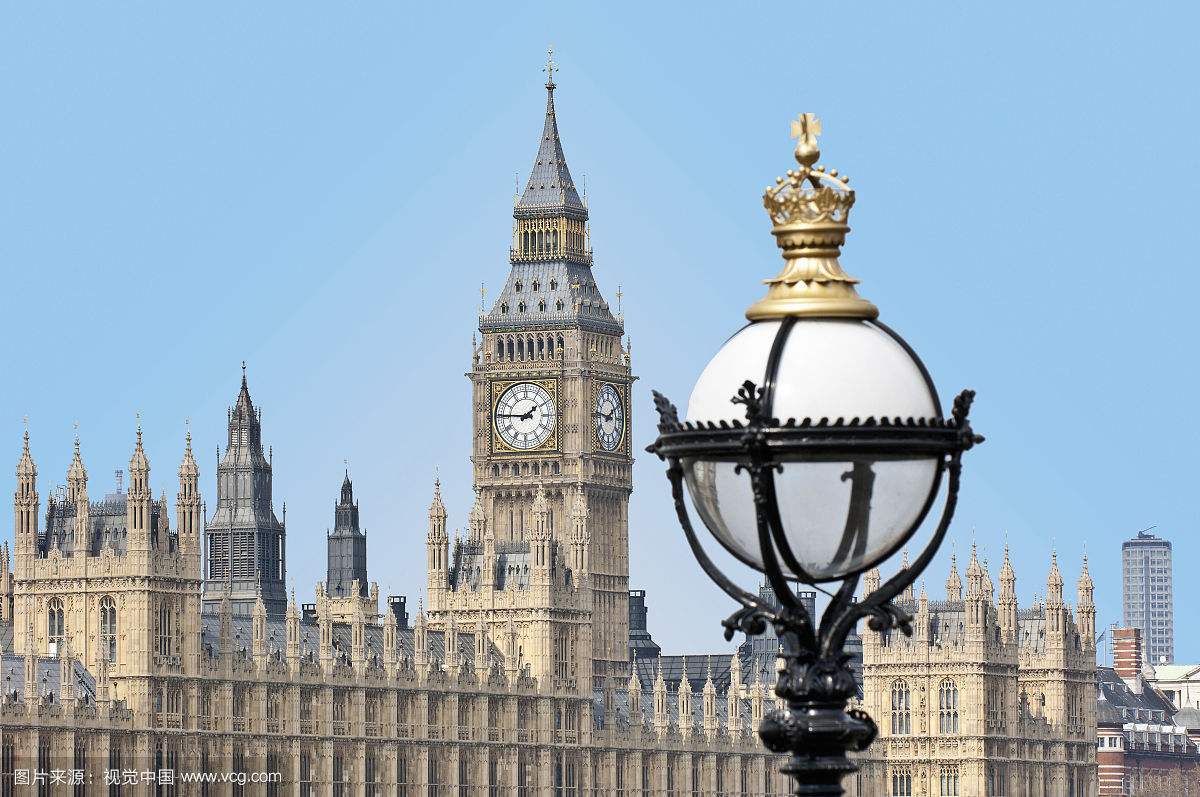 如何正确认识交易系统的买卖信号?