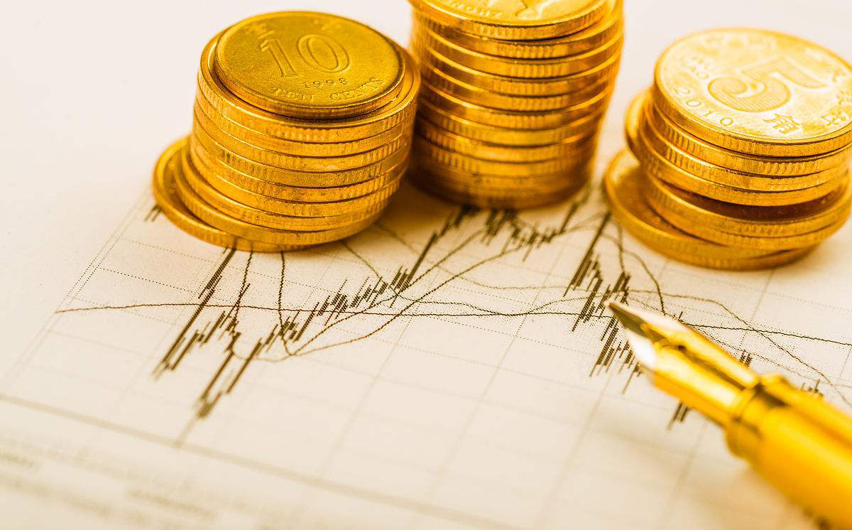 炒外汇入门需要学习的有哪些