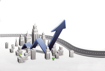 炒外汇平仓有哪些技巧?为什么会被强制平仓?