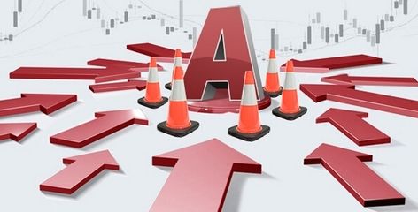 外汇盘面基础知识全方位详解