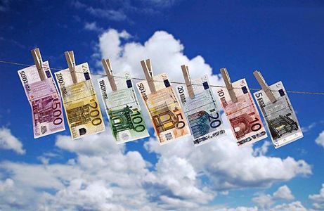 外汇杠杆的原理是什么?新手该如何选择外汇杠杆?