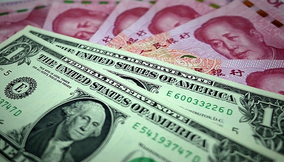 炒外汇资金流动性终于要吗?