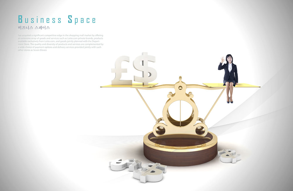 外汇交易策略中波段理论的应用技巧