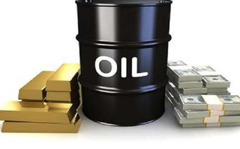 黄金守稳千二关口 上涨还需再借美元“东风”