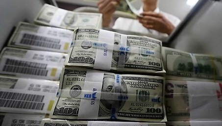 外汇交易时仓位应如何控制?