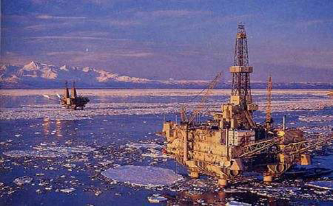 EIA原油库存降幅不及预期,美油跌幅扩大至近3%