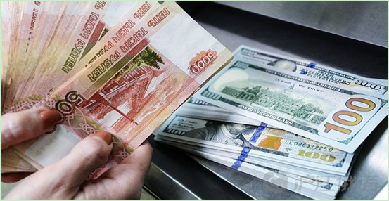 外汇市场尾市的作用是什么?