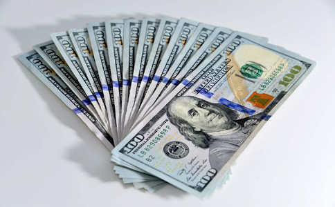 贸易战刺激完全失效,黄金盼美俄新一轮互怼能提供兴奋剂