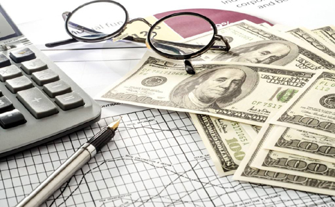 美日贸易谈判开启在即,台面下特朗普安倍各怀鬼胎