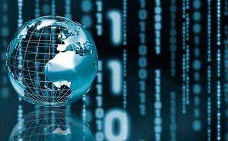 三招教你外汇交易快速入门?