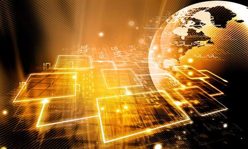 美元走强联手OEPC月报偏空,需求前景料受压