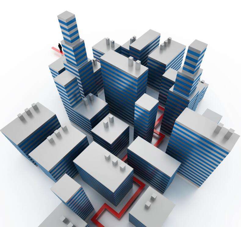 炒外汇新手基本守则