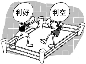 不惧美国威胁,默克尔与普京拥抱“实用主义”