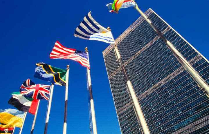 外汇投资和股票投资有什么差别?