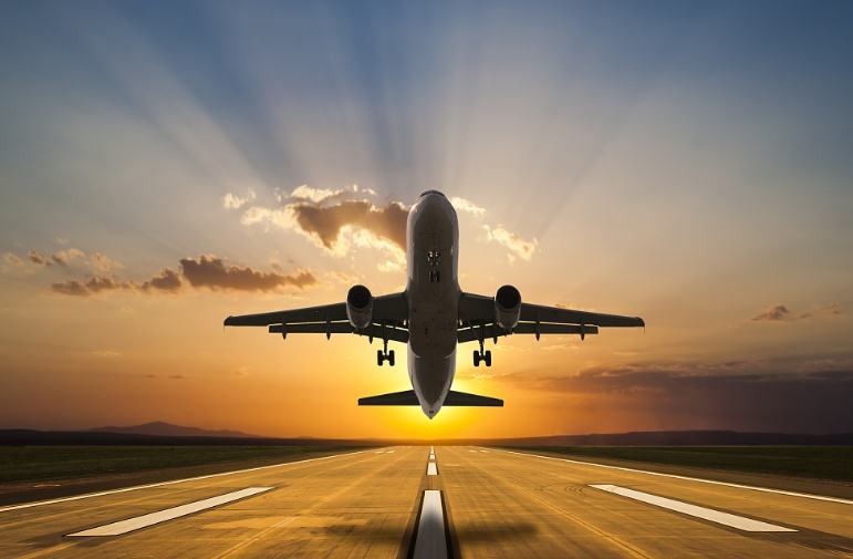 中美会晤改善市场情绪,供应面趋紧提振油价