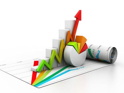 外汇入场前新手必须要学的知识