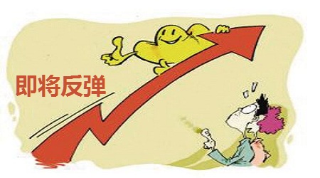 美国总统两名心腹同天认罪,特朗普矢口否认与自己有关