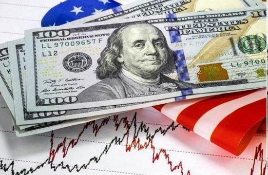 黄金五大特性决定保值地位,比特币欲取而代之仍欠火候